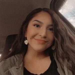 Meet your Posher, Mariah